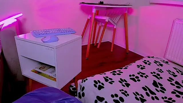 ladytrep (G teen) - #69-position #big-ass #bisexuals #blowjob #cam2cam #camel-toe #cock-rating #cowgirl #creampie #deepthroat #dildo-or-vibrator #dirty-talk #doggy-style #erotic-dance #facesitting #facial #fingering #foot-fetish #handjob #hardcore #hd #heels #humiliation #jerk-off-instruction #kissing #massage #masturbation #middle-priced-privates #mistresses #office #oil-show #orgasm #pussy-licking #recordable-privates #recordable-publics #role-play #sex-toys #sexting #spanking #striptease #student #swallow #titty-fuck #topless #twerk #upskirt #yoga #69-position #big-ass #big-ass-creampie #big-ass-doggy-style #big-ass-teens #big-ass-white #bisexuals #blowjob #blowjob-mistresses #blowjob-teens #brunettes #brunettes-blowjob #brunettes-teens #cam2cam #camel-toe #cock-rating #cowgirl #creampie #creampie-teens #deepthroat #deepthroat-blowjob #deepthroat-teens #deluxe-cam2cam #dildo-or-vibrator #dildo-or-vibrator-deepthroat #dildo-or-vibrator-teens #dirty-talk #doggy-style #doggy-style-creampie #erotic-dance #facesitting #facial #fingering #fingering-teens #fingering-white #foot-fetish #foot-fetish-teens #handjob #handjob-teens #hardcore #hardcore-teens #hd #heels #humiliation #jerk-off-instruction #massage #masturbation #masturbation-teens #medium #middle-priced-privates #middle-priced-privates-teens #middle-priced-privates-white #mistresses #office #oil-show #orgasm #pussy-licking #recordable-privates #recordable-privates-teens #recordable-publics #role-play #role-play-teens #sex-toys #sexting #spanking #striptease #striptease-teens #striptease-white #student #teens #titty-fuck #topless #topless-teens #topless-white #twerk #twerk-teens #twerk-white #upskirt #upskirt-teens #white #white-teens #yoga #yoga-teens