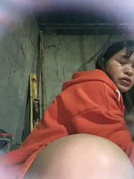 chipu06 - Chipu06's free webcam