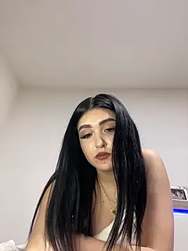maritma2004 (F teen) - Blowjob cu parteneru!