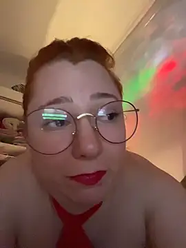 patriciamoura69 (Ask my age) - Fuck pussy foder a bucetona peludinha