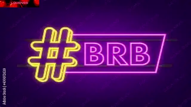 charlotee_lovee69 - Charlotee_lovee69's free webcam