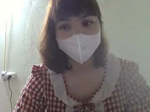 angela-eira - Angela-Eira's free webcam