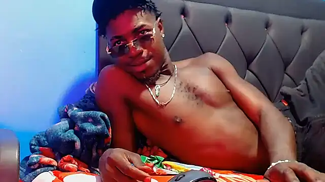 jaycolinss - Jaycolinss's free webcam