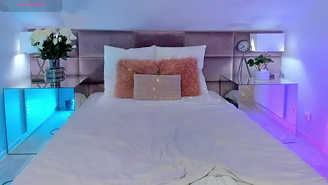 miamuse - MiaMuse's free webcam