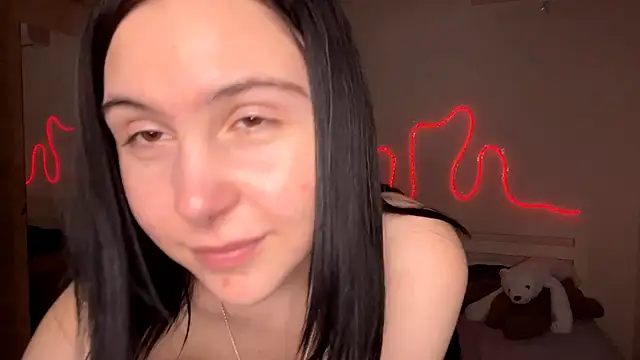 myralitterers - MyraLitterers's free webcam