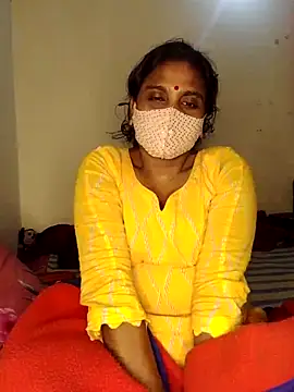 hot_sweety02 - Hot_Sweety02's free webcam