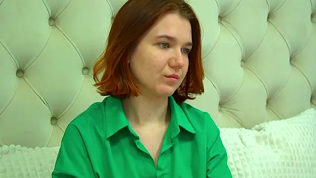 lessysmith - LessySmith's free webcam