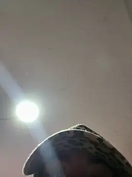 Webcam Model (saranghae_)  is live.Free join now!