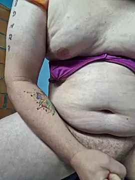 swif1995taylor (T young) - show cum