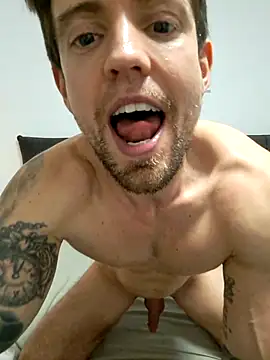 mystery_mark (Ask my age) - Edging until Sex Date 🥵