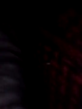 hasmi_hot09 - Hasmi_hot09's free webcam