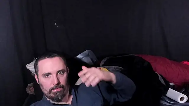 metalstud - Metalstud's free webcam