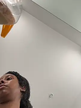 your_paris (F young) - Let the fun begin 🤍