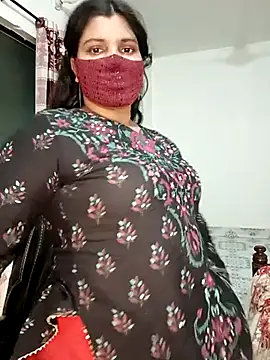 Webcam Model (Hot-Fairy)  is live.Free join now!