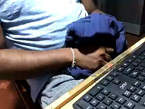 lolboy1234z - Lolboy1234Z's free webcam