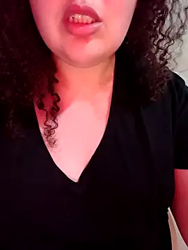 bbw_desire6 (F young) - Make me cum