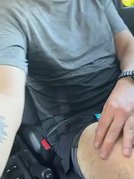 nasho172737 (Ask my age) - #69-position #beardy #big-ass #bisexuals #black-hair #cam2cam #cheap-privates #chilean #chubbies #cum-play #cumshot #daddies #ejaculation #gamers #hairy #handjob #hd #hunks #jerk-off-instruction #masturbation #medium #mobile #mustache #office #oil-show #outdoor #penis-ring #precum #shower #small-audience #smoking #spanish-speaking #top #trimmed #white