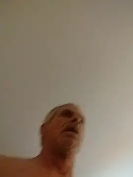 biknight (M mature) - To have sex live for you