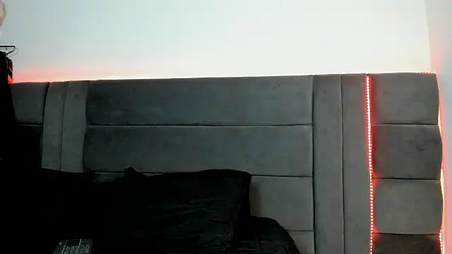 alejandro__2 (M young) - Cum Time