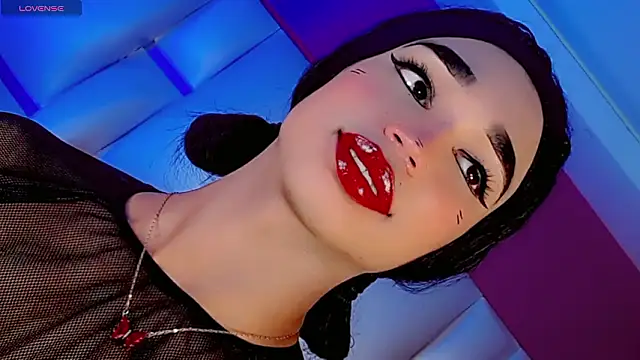 jessiscawalker - JessiscaWalker's free webcam - UK Sex Cams