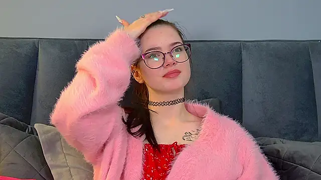 melissamays - MelissaMays's free webcam