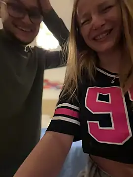 aquasergei - AquaSergei's free webcam