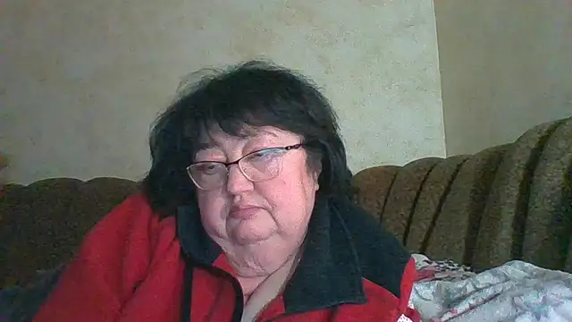 milasky5303 - MilaSky5303's free webcam - UK Sex Cams