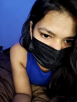 kavya-09 - Kavya-09's free webcam