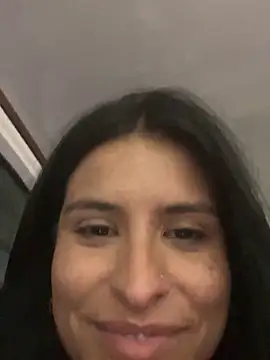 _elektrah - _elektrah's free webcam