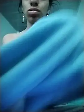 ariell_kieran - Ariell_Kieran's free webcam