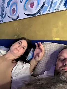 marchigiana - Marchigiana's free webcam