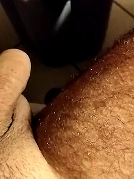 pegaso369 (M mature) - Cum ,sborra