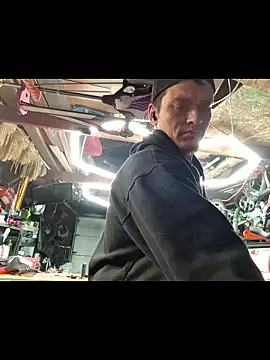 twistafatpipe (Ask my age) - Get hard and stroke