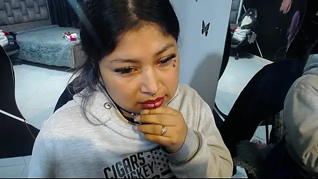 konojan_6 - Konojan_6's free webcam