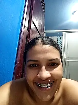 single_virgin - Single_virgin's free webcam - UK Sex Cams