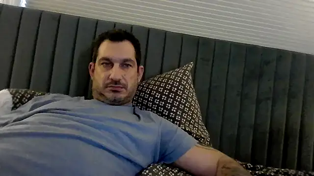 ckraiders84 - Ckraiders84's free webcam - UK Sex Cams