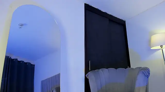 im_perseo (M twink) - sexy dance + body oil