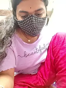 cut_madhuri - Cut_madhuri's free webcam - UK Sex Cams