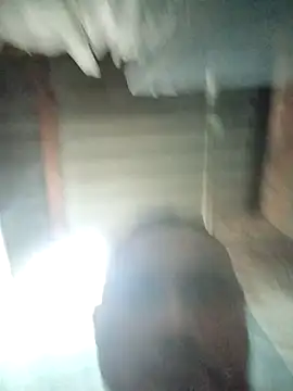 ganga1989 (Ask my age) - 200