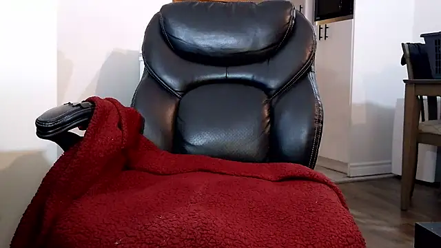 greyd333 (Ask my age) - cumming goal