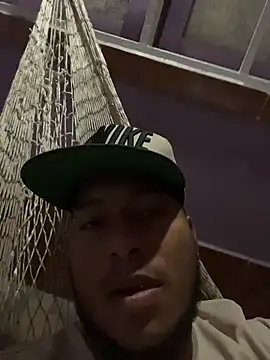 danny_black11 (M young) - Cum