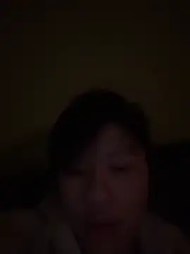 kingpowerlittel (M young) - CUM