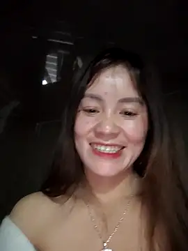 tintim02 (F young) - I love you 😘