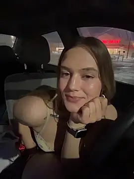 allesandralove - AllesandraLove's free webcam