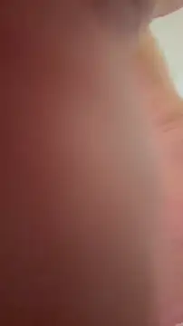 kotkite (G milf) - orgasm