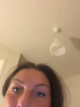 dirtymind30 (F young) - See me cum in shower 😉