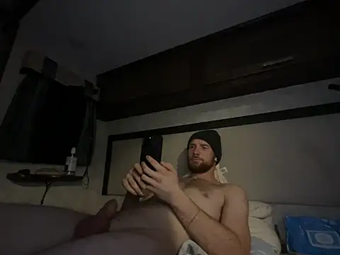 sparkledextern (M young) - Cumshot