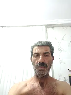 kobratrk21 (Ask my age) - 1800