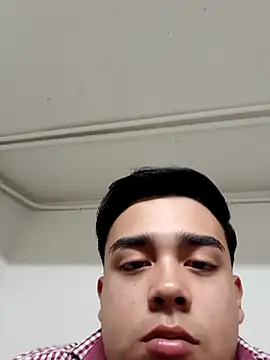 yosoyelmismo-6737 (M twink) - Hot hard