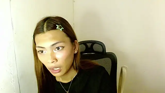 hotasianglenda (T teen) - New girl in town #asian #18 #bigcock